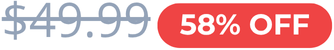 58% OFF