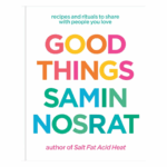 Good Things