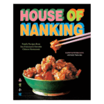 House of Nanking Family Recipes