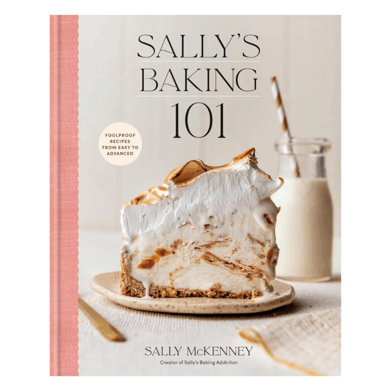 sallysbaking